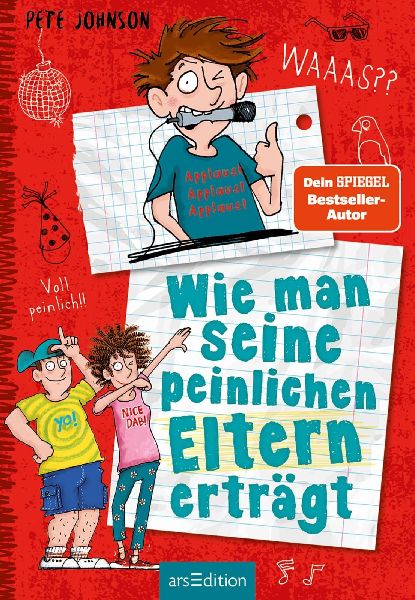 9783845839448 - Sample content