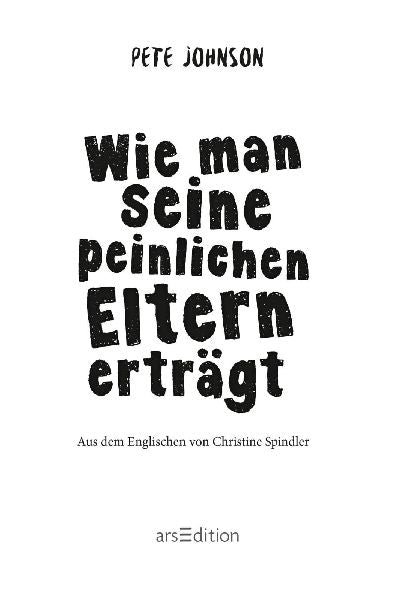 9783845839448 - Sample content