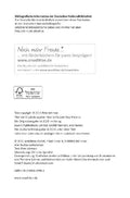 9783845839462 - Sample content