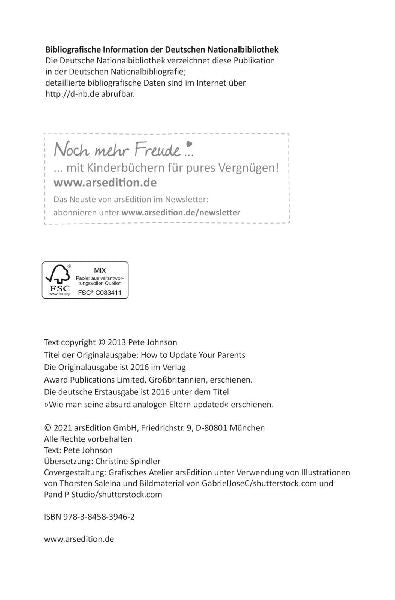 9783845839462 - Sample content