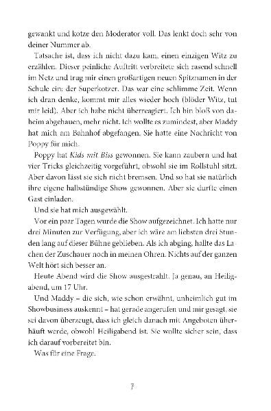 9783845839462 - Sample content