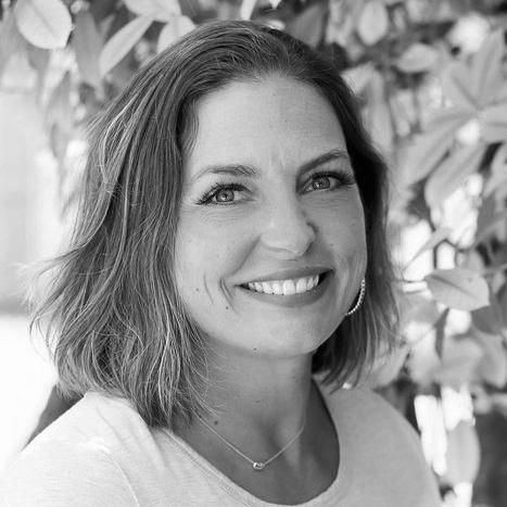 9783845839899 - Cover / pack