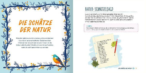 9783845839899 - Sample content