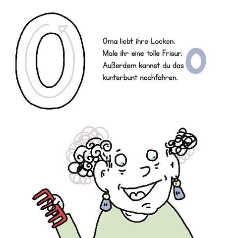 9783845840468 - Sample content