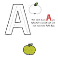 9783845840468 - Sample content