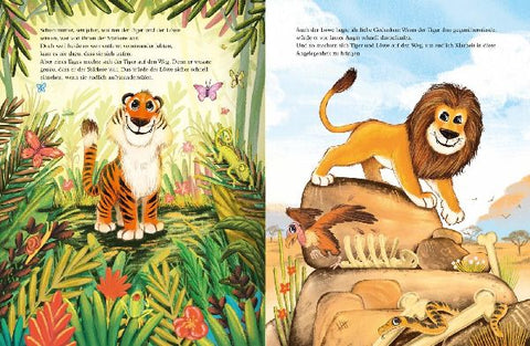 9783845840499 - Sample content