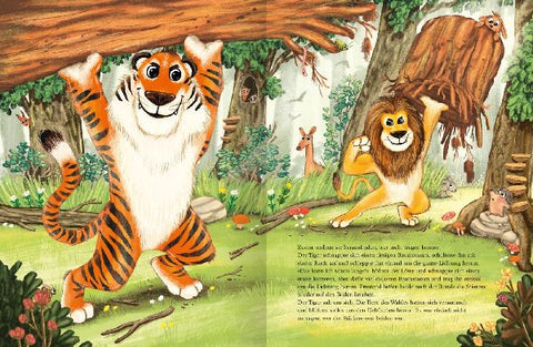 9783845840499 - Sample content