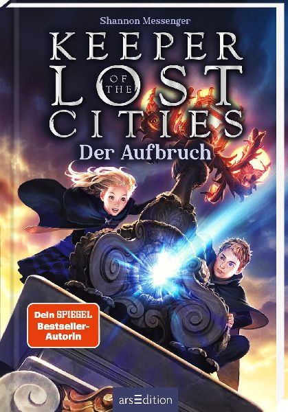 9783845840901 - Front cover