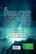 9783845840918 - Back cover