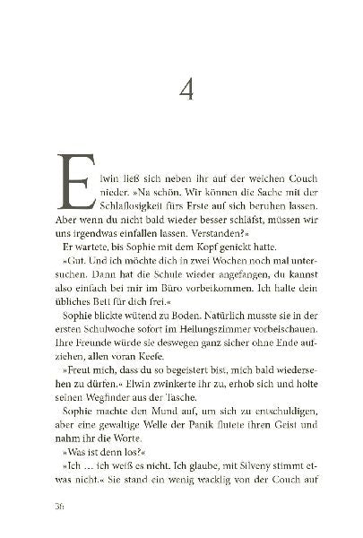 9783845840918 - Sample content