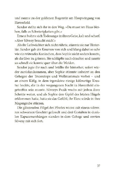 9783845840918 - Sample content