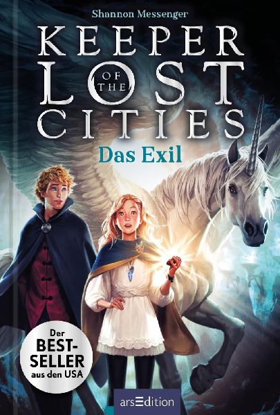 9783845840918 - Sample content