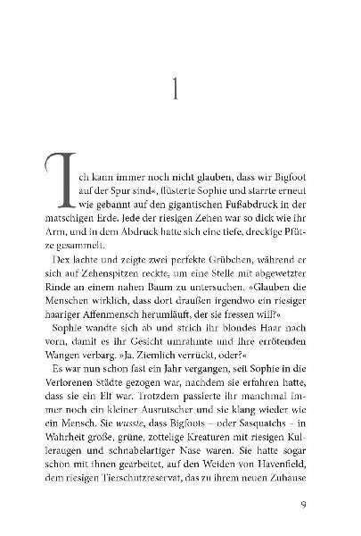 9783845840918 - Sample content