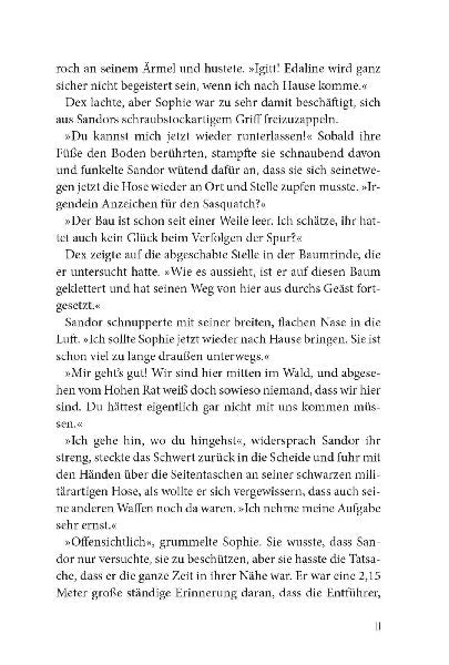 9783845840918 - Sample content