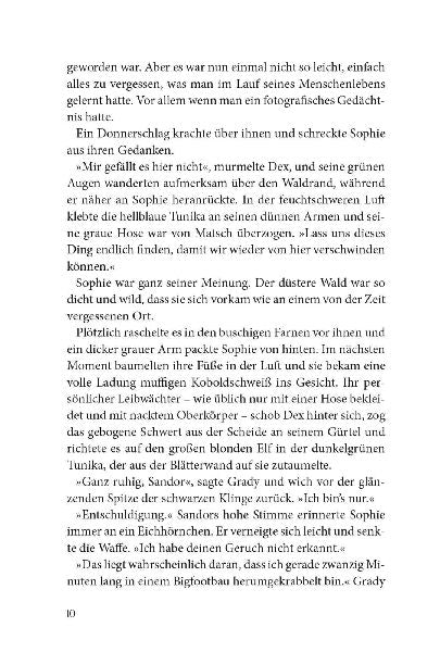 9783845840918 - Sample content