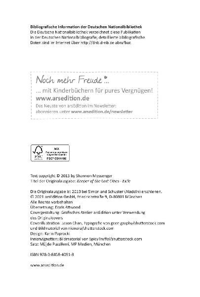 9783845840918 - Sample content