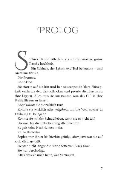 9783845840918 - Sample content