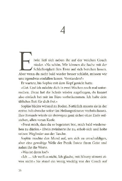 9783845840918 - Sample content