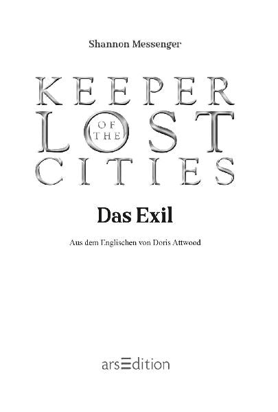 9783845840918 - Sample content