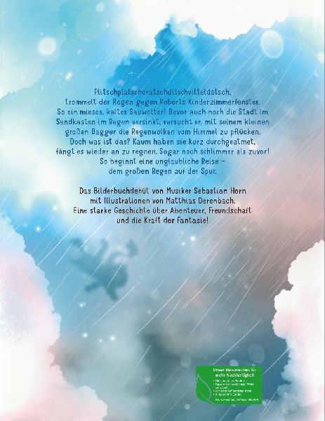 9783845841106 - Back cover