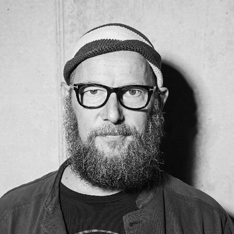 9783845841106 - Cover / pack