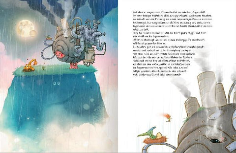 9783845841106 - Sample content