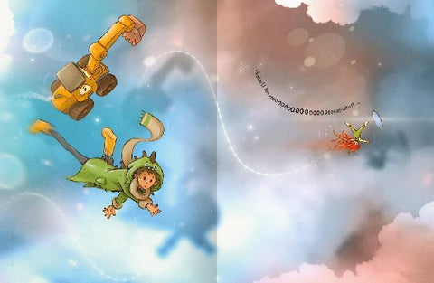 9783845841106 - Sample content