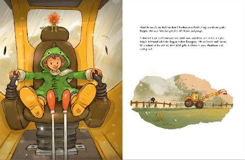 9783845841106 - Sample content