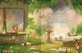 9783845841106 - Sample content
