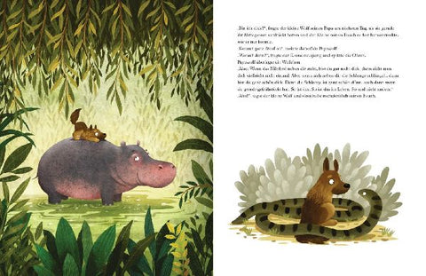 9783845841144 - Sample content