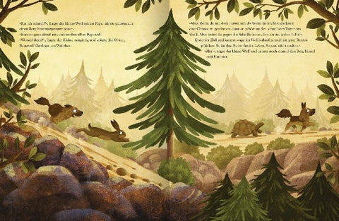 9783845841144 - Sample content