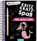 9783845841861 - Front cover
