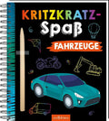9783845841885 - Front cover
