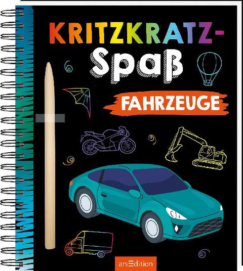 9783845841885 - Front cover