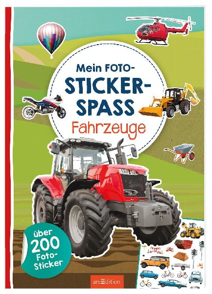 9783845842059 - Front cover