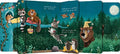 9783845842103 - Sample content