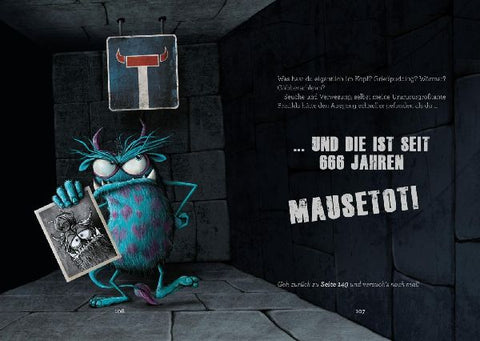 9783845842127 - Sample content