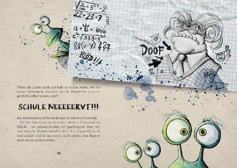 9783845842127 - Sample content