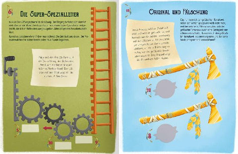 9783845842295 - Sample content