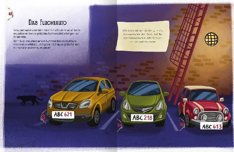 9783845842295 - Sample content