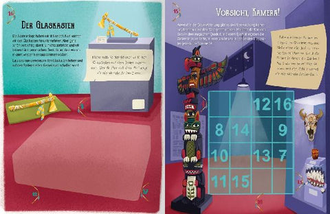 9783845842295 - Sample content