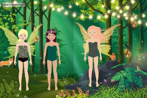 9783845842462 - Sample content