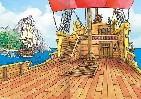 9783845842516 - Sample content