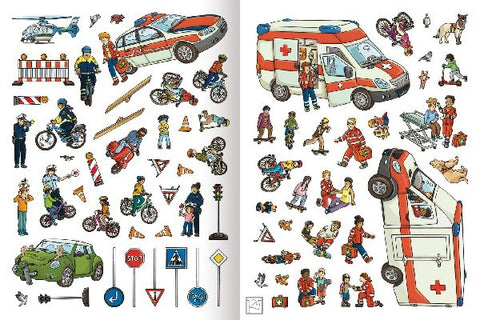 9783845842523 - Sample content