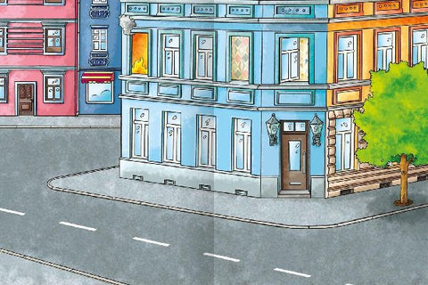 9783845842523 - Sample content