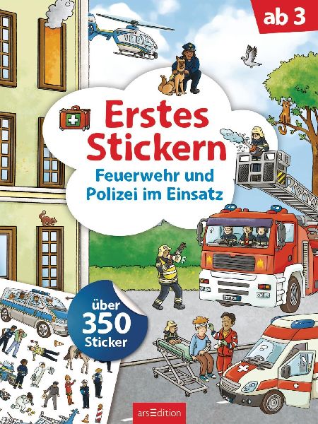 9783845842523 - Sample content