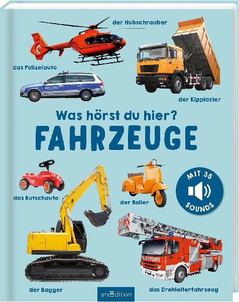 9783845842561 - Front cover