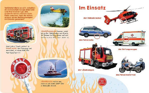 9783845842561 - Sample content