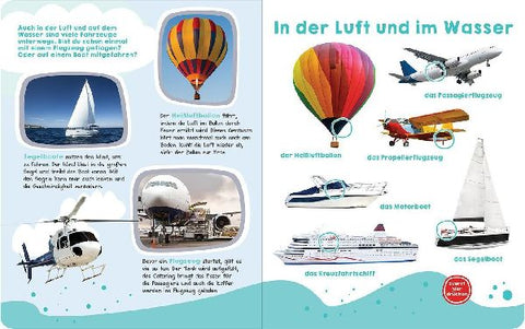 9783845842561 - Sample content