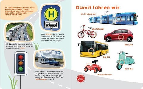 9783845842561 - Sample content